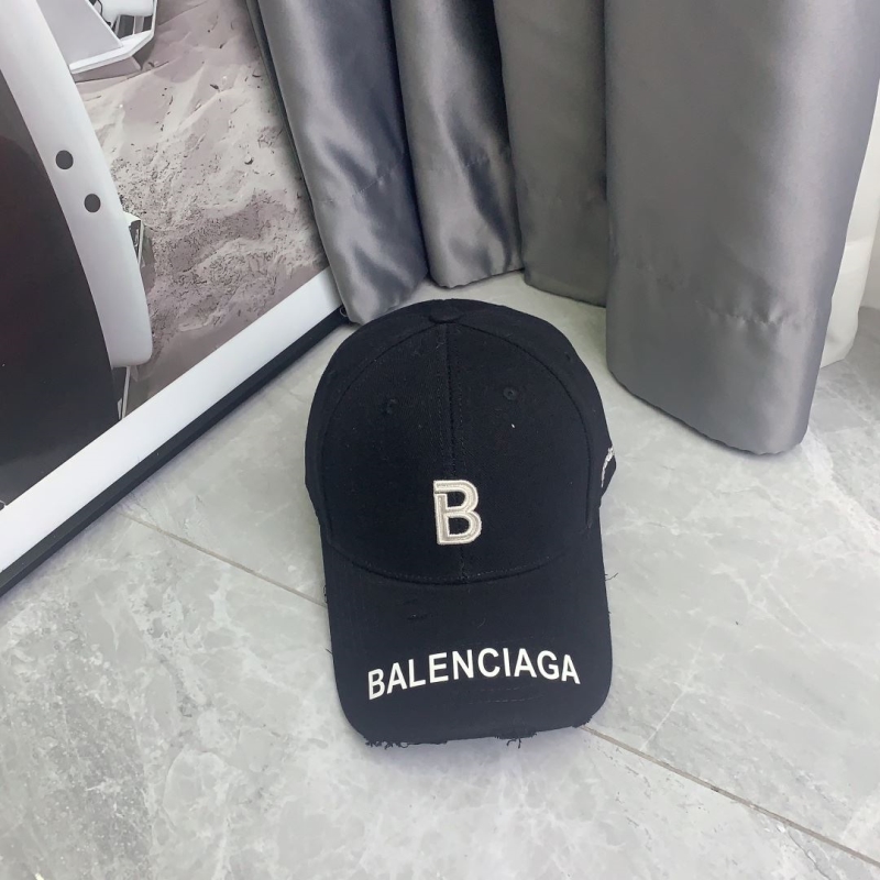 BALENCIAGA